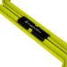   Insportline      HexLed (25800)