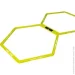   Insportline      HexLed (25800)