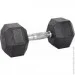 Insportline   Hexsteel 16 . (22088)