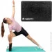 Коврик для йоги Insportline Набор для йоги Hiden 2в1 (21697) Коврик для йоги Insportline Набор для йоги Hiden 2в1 (21697)