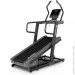   Insportline Hill Lite (24097)