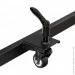   Insportline Hill Lite (24097)