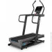   Insportline Hill Lite (24097)