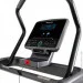   Insportline Hill Lite (24097)