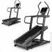  Insportline Hill Lite (24097)