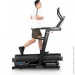   Insportline Hill Lite (24097)