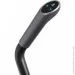   Insportline Hill Lite (24097)