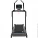  Insportline Hill Lite (24097)