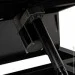   Insportline Hill Lite (24097)