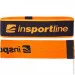  Insportline     Hiplop L (21696)