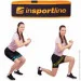  Insportline     Hiplop L (21696)
