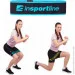  Insportline     Hiplop M (21695)