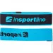  Insportline     Hiplop M (21695)