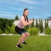  Insportline     Hiplop M (21695)