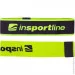  Insportline     Hiplop S (21694)