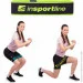  Insportline     Hiplop S (21694)