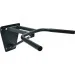 Insportline    HR4010 (23339)