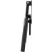 Insportline    HR4010 (23339)