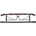 Insportline     HR5004 (20853)