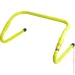  Insportline     HurdSet 5  (25799)