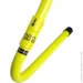  Insportline     HurdSet 5  (25799)