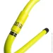  Insportline     HurdSet 5  (25799)