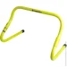  Insportline     HurdSet 5  (25799)