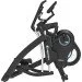  Insportline inCondi ET2000i