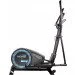  Insportline inCondi ET600i