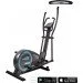  Insportline inCondi ET600i