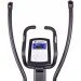  Insportline inCondi ET600i