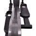  Insportline inCondi ET600i