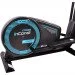  Insportline inCondi ET600i