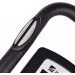  Insportline inCondi ET600i
