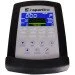  Insportline inCondi ET600i