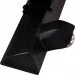  Insportline inCondi ET600i