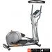  Insportline inCondi ET650i (16146N)