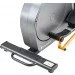  Insportline inCondi ET650i (16146N)