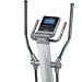  Insportline inCondi ET650i (16146N)