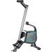   Insportline inCondi RW600 (18104)
