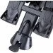   Insportline inCondi RW600 (18104)
