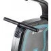   Insportline inCondi RW600 (18104)