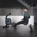   Insportline inCondi RW600 (18104)
