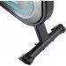   Insportline inCondi RW600 (18104)