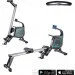   Insportline inCondi RW600 (18104)