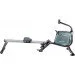   Insportline inCondi RW600 (18104)