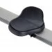   Insportline inCondi RW600 (18104)