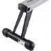   Insportline inCondi RW600 (18104)