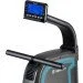   Insportline inCondi RW600 (18104)