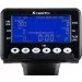   Insportline inCondi RW600 (18104)